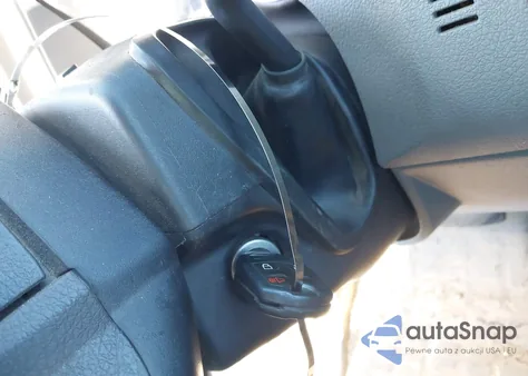 2014 Ford F-250 Xl z USA, uszkodzony, nr VIN 1FTBF2A61EEB05954